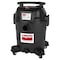 Dayton Wet/Dry Vac, 12 gal, 6 hp 807HR7 - alternate 6