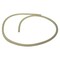 Komatsu TUBE, KOMATSU OEM 12Y-06-12980 12Y-06-12980 - alternate 4