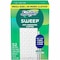 Swiffer Dry Refill Cloths, White, 10 2/5" x 8", 52/Bx, PK3 81216 - alternate 1