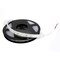 Race Sport Lighting LIGHTS UTILITY MS9FTWSTRIP-R - alternate 1