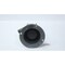 Little Giant MAGNETIC DRIVE PUMP HEAD 7-MD-HC 587103 - alternate 4