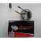 Autobest 02-04 Gmc Yukon-Suburban 1500 5.3L Value Fuel Pump, F2560A F2560A - alternate 7