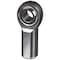 Aurora Bearing FEMALE ROD END BEARING MGF-M16 - alternate 2