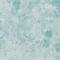 Homeroots 5' X 8' Aqua Teal Blue And Ivory Floral Washable Indoor Outdoor Area Rug 583095 - alternate 3