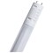 Satco 12W T8 LED 48-Inch 30K/35K/40K/50K/65K CCT Selectable G13 Base Ballast Type A/B with PET Coating S21762 - alternate 3
