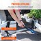 Vevor 1,500lb Weight Distribution Hitch with 2-5/16 in Ball and 2-In Shank HL15000 - alternate 4