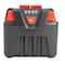Ridgid Battery, 5 Ah, Li-Ion 56518 - alternate 4