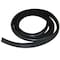 Ilc ILC 379 (2002) Replacement Door Seal / Weather Strip 379 YEAR 2002 60 INCH WINDOW SEAL WEATHER STRIP - alternate 1