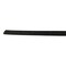 Caterpillar GAUGE ASSEMBLY, CATERPILLAR OEM 2H6386 2H6386 - alternate 4