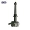 Skyward Automotive Products Ignition Coil,  SKIC158 - alternate 1