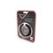 Diamond Performance Diamondlace 45-In. Brown Fire Resistant DL045BRO.DIA - alternate 3