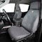 Covercraft SEAT COVERS, 2PK SSC2586CAGY - alternate 1