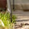 Radius Garden XL Root Slayer Edger 22711 - alternate 6