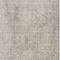 Homeroots 8' X 10' Taupe And Beige Geometric Washable Indoor Outdoor Area Rug 594596 - alternate 6