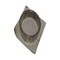 Cnh SPACER, CNH OEM 89500431909 89500431909 - alternate 4