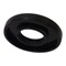 John Deere SEAL, JOHN DEERE OEM AT115996 AT115996 - alternate 4