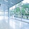 Beyond Led Technology LIFETIME, LED Backlit Panel, Adj Watt 20W-40W, 5000 Lm, Adj CCT 3000K-6500K, 120-277Vac, 1'X4', 6pk 156722-1 - alternate 3