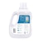 Ecos Laundry Detergent, 4 PK 988904 - alternate 2