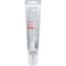 Ge Advanced Silicone Kitchen & Bath Sealant Almond 2.8 Oz. Tube 2816708 - alternate 1