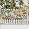 Signmission Tacos and Burritos, 48 Inch x 120 Inch, Vinyl Banner B-120-30877 - alternate 4