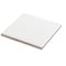 Andova Tiles Sakari-Poelle 4-in. Matte Ceramic Wall Tile, 50PK ANDSAKP1386 - alternate 2