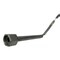 Agco TUBE, AGCO OEM 530683D1 530683D1 - alternate 4