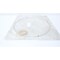 Thermocoax THERMOCOUPLE 351A3488P030 - alternate 3