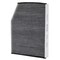 Premium Guard Cabin Air Filter,  PC99528C - alternate 6