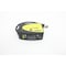 Banner Expert Registration Mark Sensor 10-30V-Dc R58ECRGB1Q - alternate 5