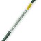 The Groundskeeper Ii 55-inch Lightweight Fiberglass Replacement Rake Handle Only Green 32230HG - alternate 3