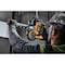 Dewalt ATOMIC 20V MAX* Brushless Cordless 1-3/4 in. Compact Bandsaw (Tool Only) DCS377B - alternate 4