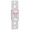 Ferraz Shawmut 3in x 10.75in, 600 VAC 50/60 Hz/500 VDC, 1600 A, 200 kA AC/100 kA DC Interrupt, GMG Body,  A4BT1600 - alternate 1