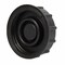 Motorcraft Brake Master Cylinder Reservoir Cap,  BRFC21 - alternate 3