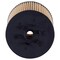 Premium Guard Engine Oil Filter,  PG5579EX - alternate 4