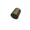 John Deere PIN FASTENER, OEM 4353504 - alternate 5