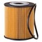 Premium Guard Engine Oil Filter,  PG5465EX - alternate 1
