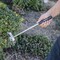 Neiko Stainless Steel 35 Lbs Magnetic Pick-Up Tool, 33.5 in Length 53426A - alternate 5