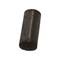 John Deere PIN, JOHN DEERE OEM 215018 215018 - alternate 3