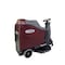 Minuteman Max Ride 26 Eco 26 in Rider Floor Scrubber 804513 - alternate 3