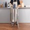 Vevor Electric Honey Extractor Beekeeping Equipment 2/4 Frames Stainless Steel DD-2/4 - alternate 6