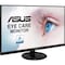 Asus 27in Class Full HD LCD Monitor, 16:9 VA27DQ - alternate 2