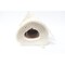 Intralox SERIES 1300 FLAT TOP POLYPROPYLENE WHITE CHAIN 12FT 17IN 170097 - alternate 5