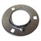 Cnh FLANGE, CNH OEM 937518R91 937518R91 - alternate 2