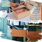 Ecoquality 18x14x6 Inch Heavy-Duty Corrugated Shipping Boxes - For Packing and Storage, 5PK BXC1846-5 - alternate 5