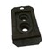 Komatsu COVER, KOMATSU OEM 198-911-9230 198-911-9230 - alternate 4