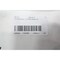 Mitsubishi AC MOTOR 160 7.5KW 6000RPM 230V-AC 3PH SJ-PMB12004-A2 - alternate 5