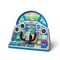 Melissa & Doug Jet Pilot Interactive Dashboard 32300 - alternate 1