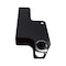 Agco LEVER LINK LOWER COMP, AGCO OEM 4264195M93 4264195M93 - alternate 5