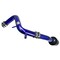 Hps Performance Cold Air Intake Kit, Blue,  837-605BL - alternate 1