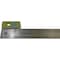 John Deere BUSHING, JOHN DEERE OEM F625360 F625360 - alternate 3
